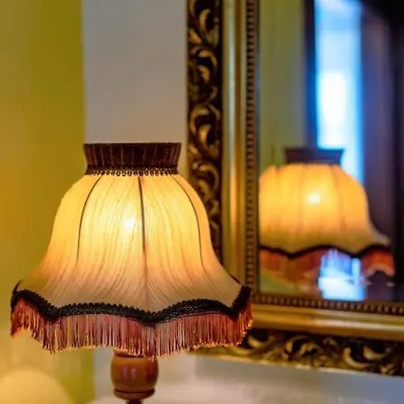 Villa Villa Laurus Brac Sumartin