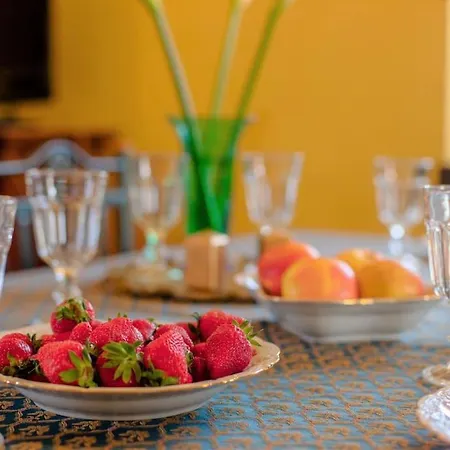 Villa Villa Laurus Brac Sumartin