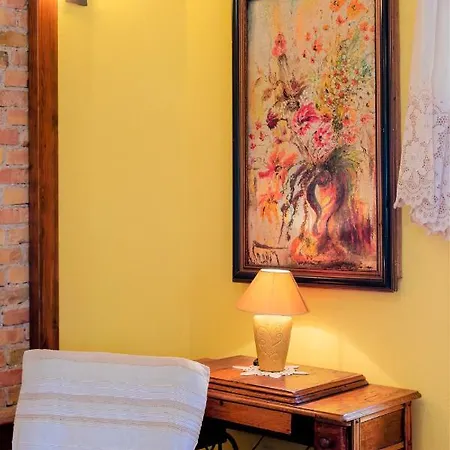 Villa Villa Laurus Brac Sumartin