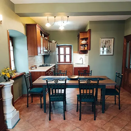 Laurus Brac Villa Sumartin